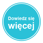 Zawieź Mnie